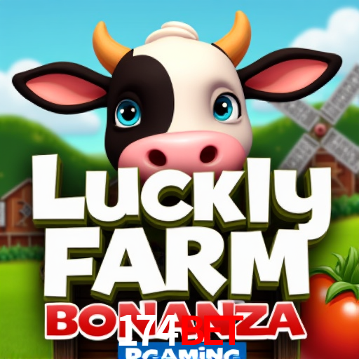 174bet: Jogos de Caça-Níqueis-Altas Recompensas, Roleta-Velocidade, Blackjack-Desafios Máximos