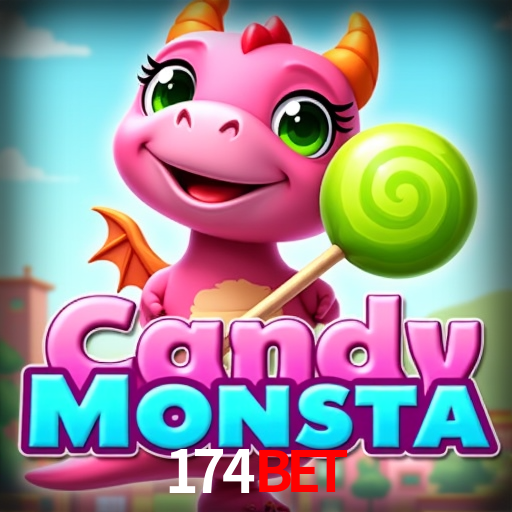 Sinta a adrenalina dos jogos de cassino com 174bet