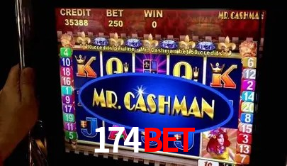 174bet,174bet.com