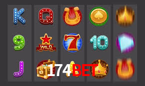 174bet