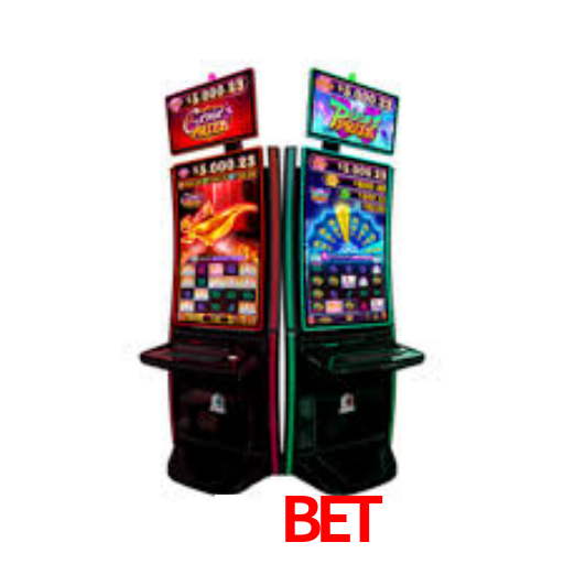 174bet,174bet.com