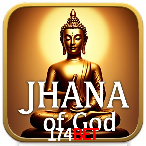 174bet - Plataforma De Apostas Para Download  - 174bet.com