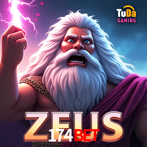 174bet: Seu Especialista em Apostas Esportivas Brasileiras