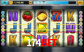 174bet,174bet.com