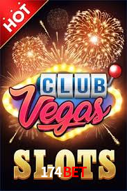 Bônus Generosos e Exclusivos no 174bet para Você!