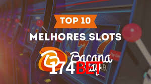 174bet,174bet.com